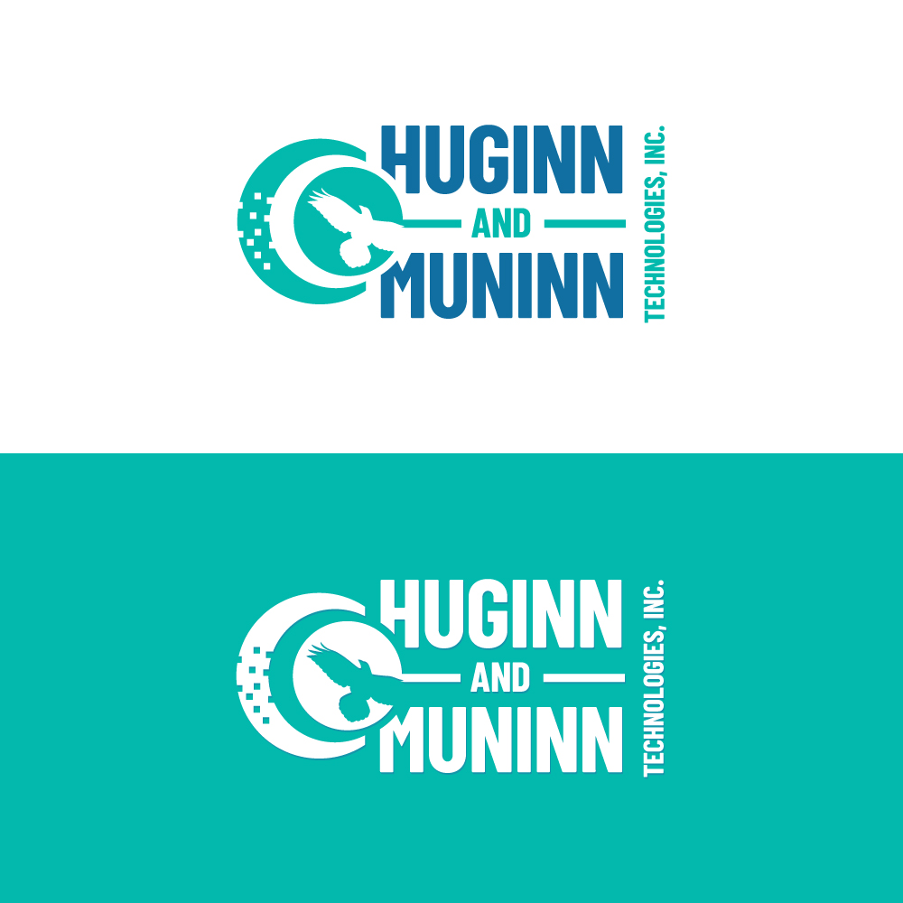 Logo Design by Sujit Banerjee for this project | Design #25276831