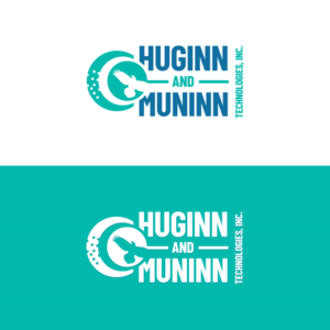 Logo Design by Sujit Banerjee for this project | Design: #25276831