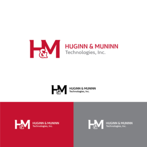 Diseño de Logo por CS_Creatives para este proyecto | Diseño: #25301963