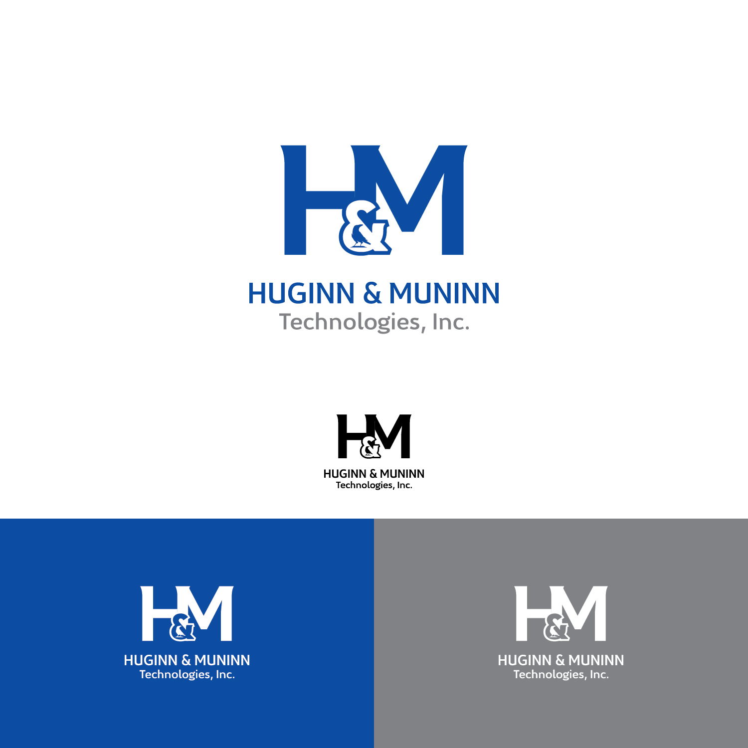 Logo Design by CS_Creatives for this project | Design #25301964