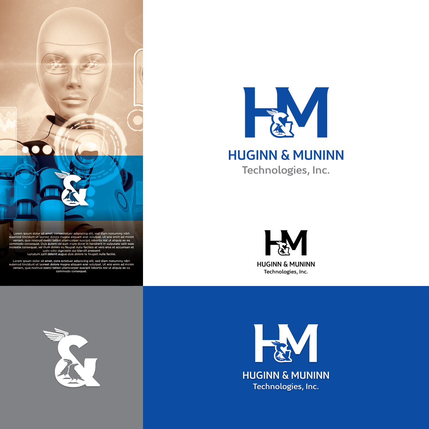 Diseño de Logo por CS_Creatives para este proyecto | Diseño #25316371