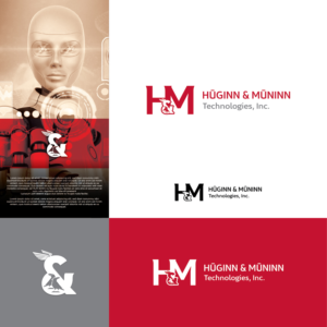 Diseño de Logo por CS_Creatives para este proyecto | Diseño: #25319785