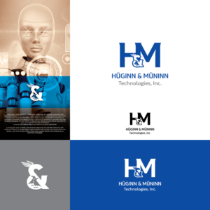 Diseño de Logo por CS_Creatives para este proyecto | Diseño: #25319786