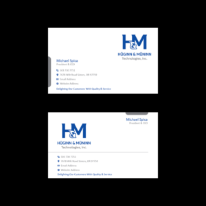 Diseño de Logo por CS_Creatives para este proyecto | Diseño: #25320004