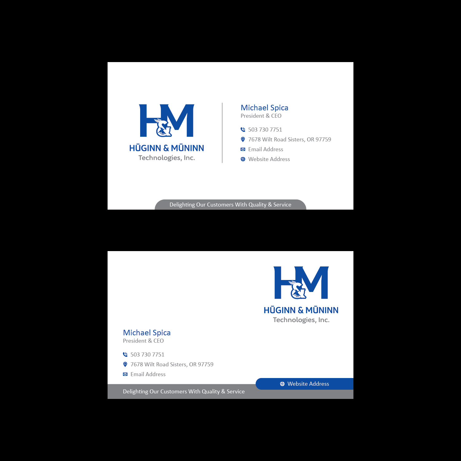 Diseño de Logo por CS_Creatives para este proyecto | Diseño #25320005