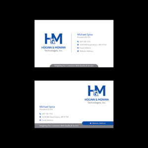 Diseño de Logo por CS_Creatives para este proyecto | Diseño: #25320005