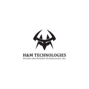 Logo Design by Ronak Raval for this project | Design: #25308437