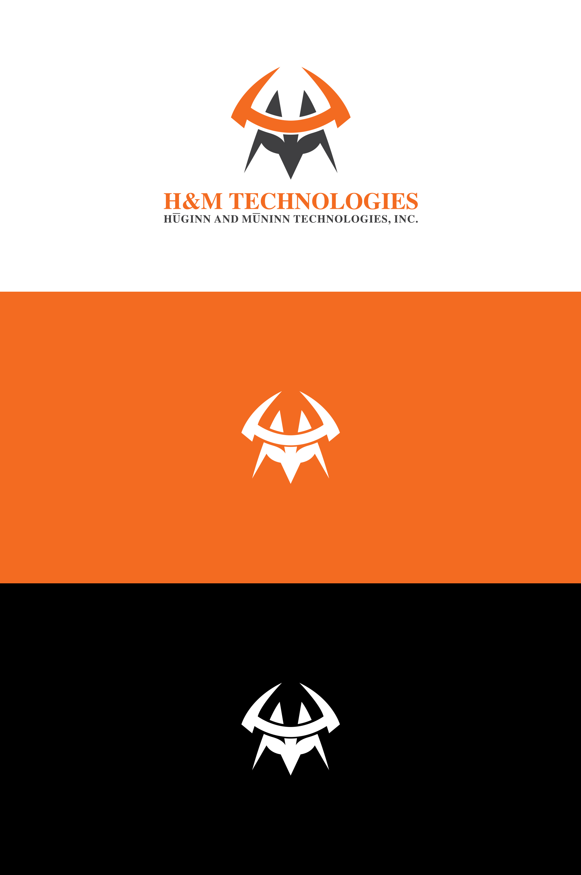 Diseño de Logo por Ronak Raval para este proyecto | Diseño #25333502