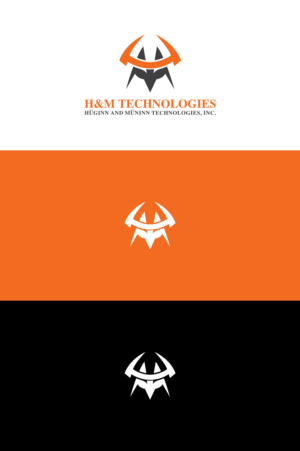 Diseño de Logo por Ronak Raval para este proyecto | Diseño: #25333502