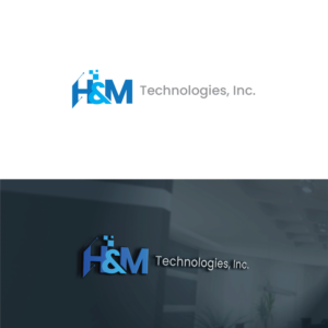 Logo Design by Deziners Zone for this project | Design: #25278780