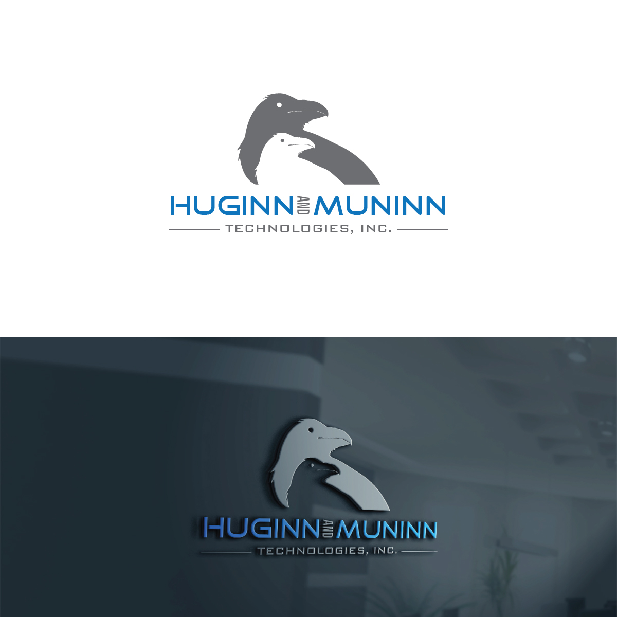 Logo Design by Deziners Zone for this project | Design #25278781