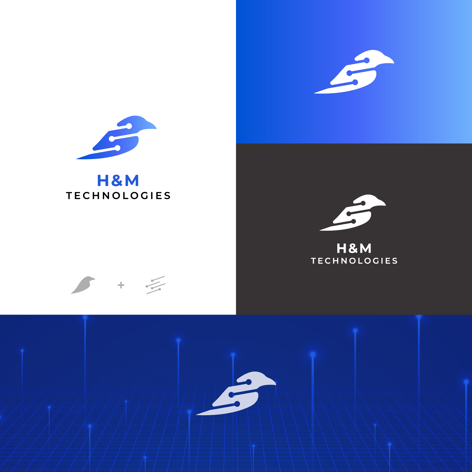 Diseño de Logo por alitjuara para este proyecto | Diseño #25280327