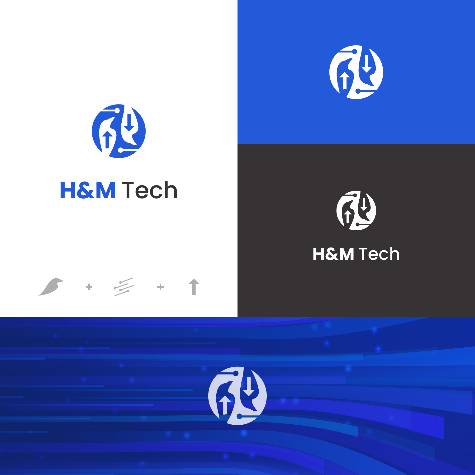 Logo Design by alitjuara for this project | Design #25280328