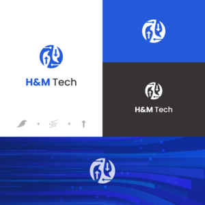 Logo Design by alitjuara for this project | Design: #25280328