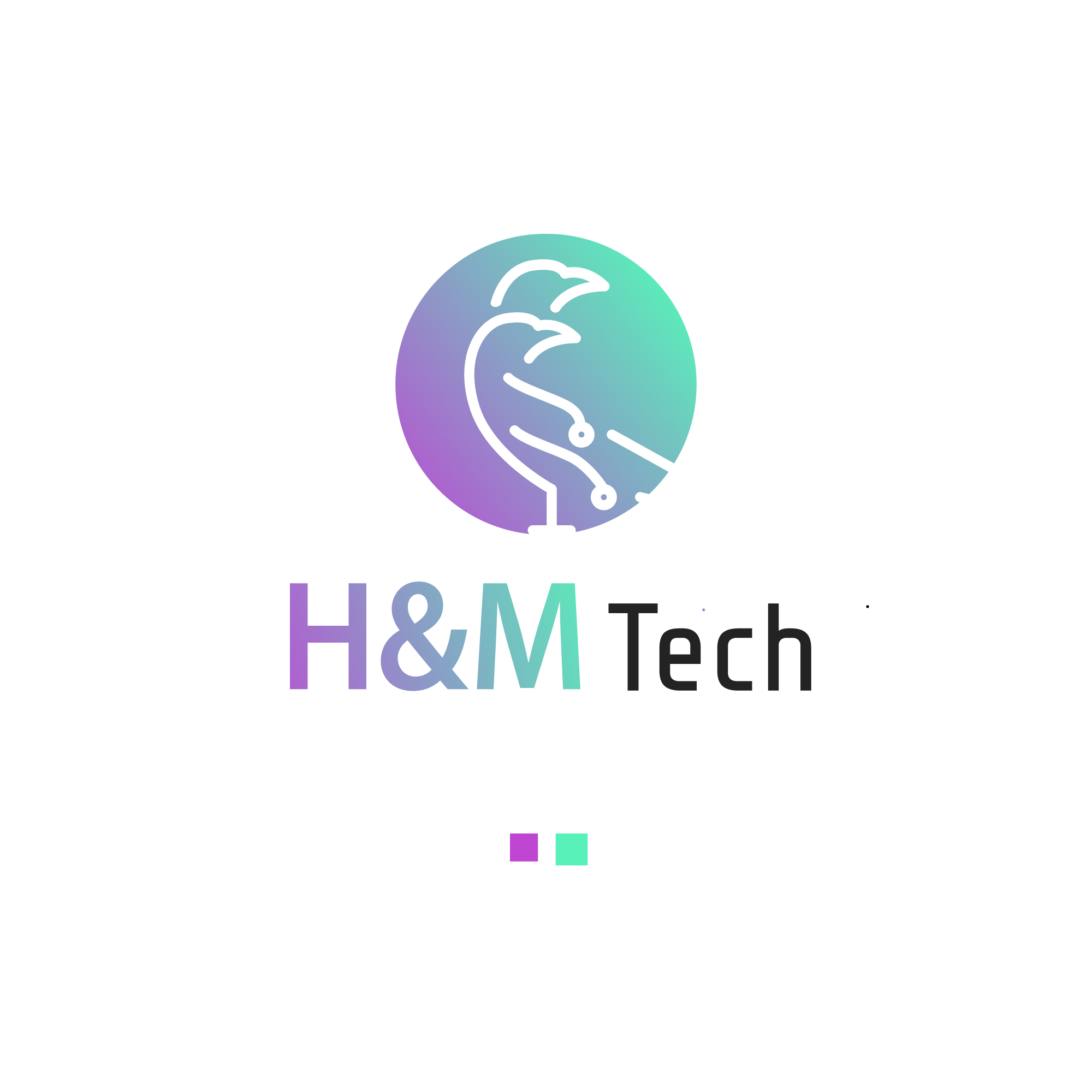 Diseño de Logo por alitjuara para este proyecto | Diseño #25280329