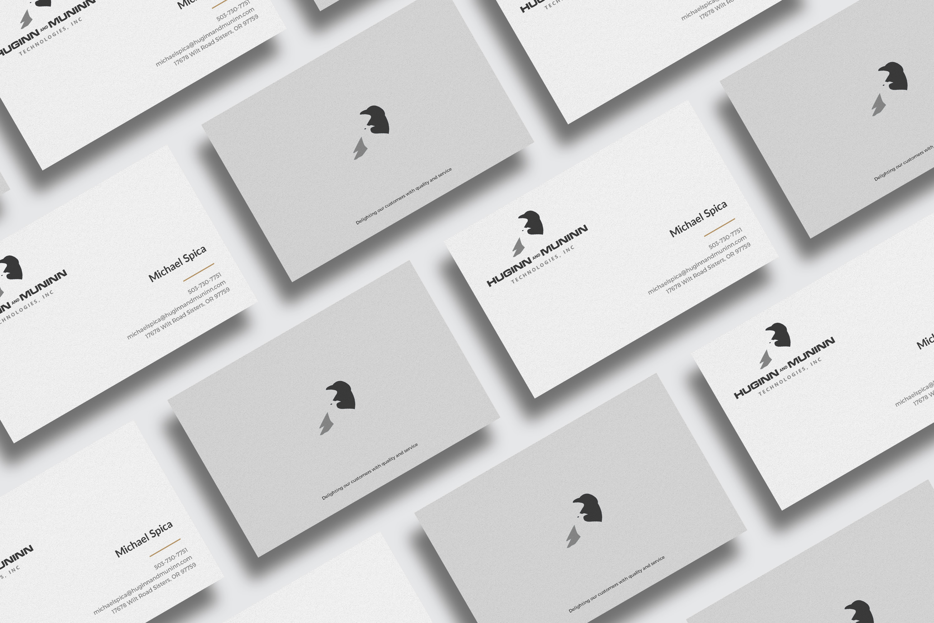 Diseño de Logo por christianpoetoe para este proyecto | Diseño #25273816