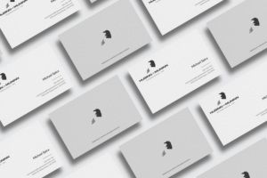 Logo Design by christianpoetoe for this project | Design: #25273816