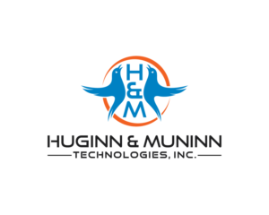 Logo Design by Atec for this project | Design: #25277847