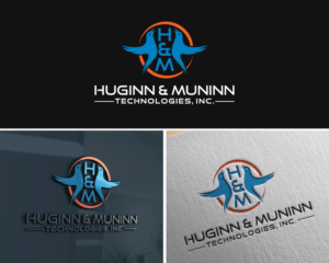 Logo Design by Atec for this project | Design: #25277848