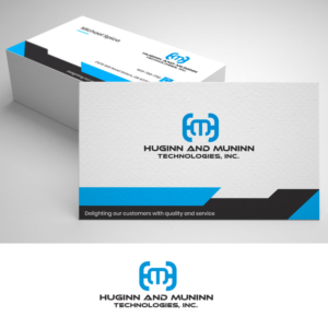 Logo Design by nzdesigners for this project | Design #25293923