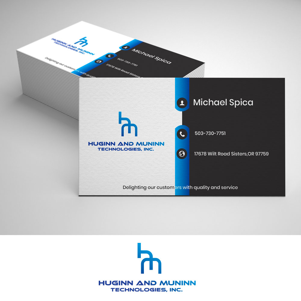 Logo Design by NZ Creatives for this project | Design #25293924