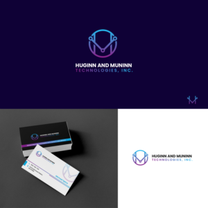 Logo Design by NZ Creatives for this project | Design: #25293925