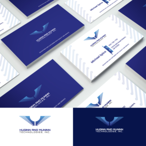 Logo Design by NZ Creatives for this project | Design: #25293926