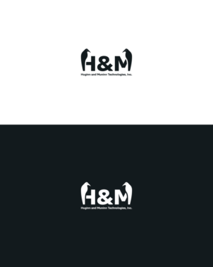 Logo Design by Roy for this project | Design: #25297432