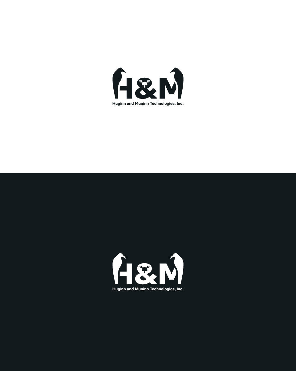 Logo Design by Roy for this project | Design #25303770