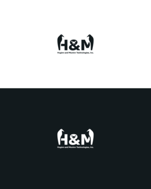 Logo Design by Roy for this project | Design: #25303770