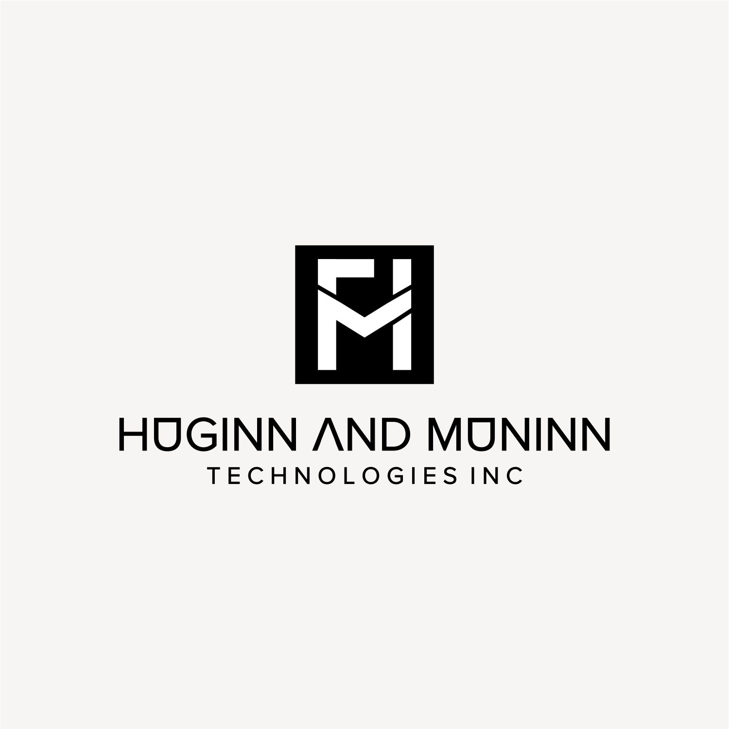 Diseño de Logo por Maulana 2023 para este proyecto | Diseño #25305787