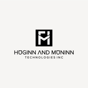 Logo Design by Maulana 2023 for this project | Design: #25305787