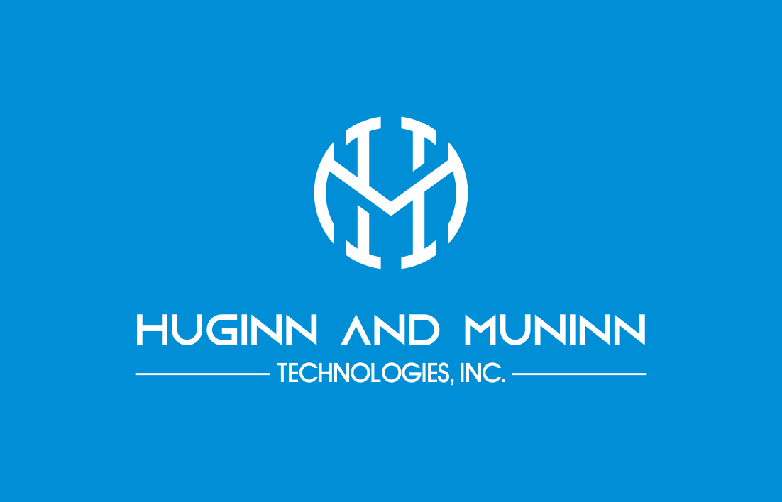 Diseño de Logo por soulpro03 para este proyecto | Diseño #25272799