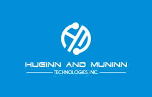 Logo Design by soulpro03 for this project | Design: #25272832