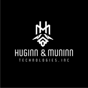 Logo Design by iamrady for this project | Design #25337611