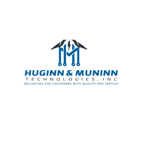 Diseño de Logo por iamrady para este proyecto | Diseño #25341839