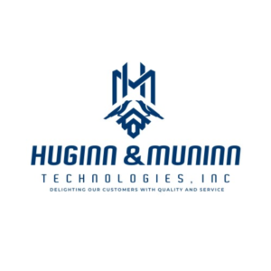 Logo Design by iamrady for this project | Design: #25342410