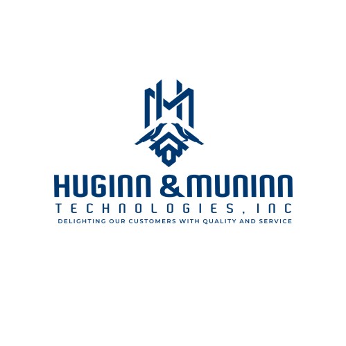 Logo Design by iamrady for this project | Design #25342413