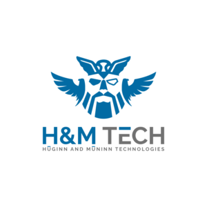 Logo Design by Muhammad Saaed