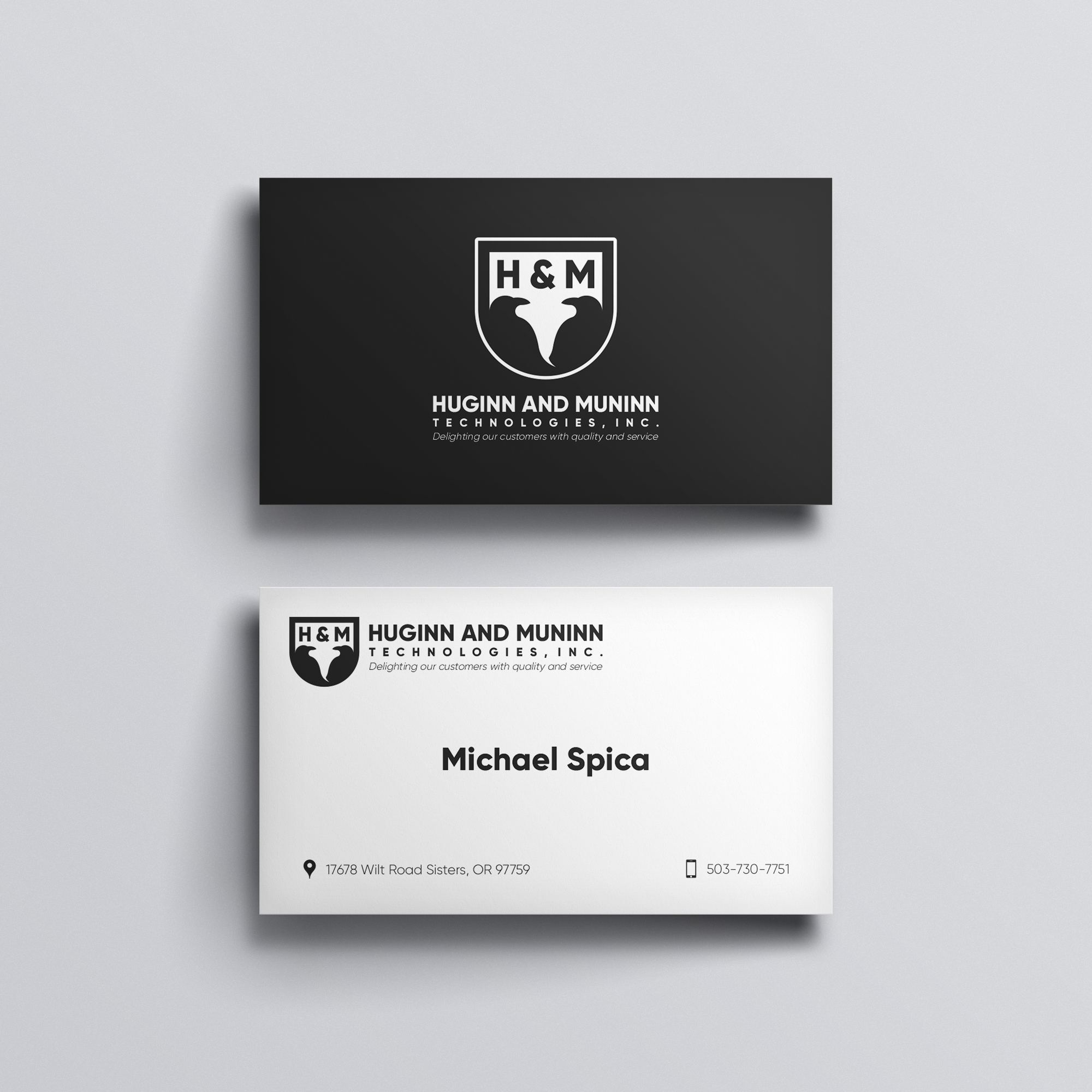 Diseño de Logo por aquabomb26 para este proyecto | Diseño #25272893