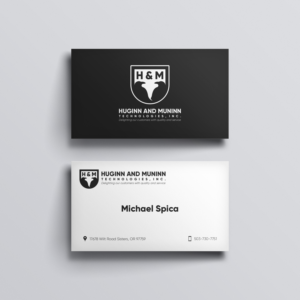Logo Design by aquabomb26 for this project | Design #25272893