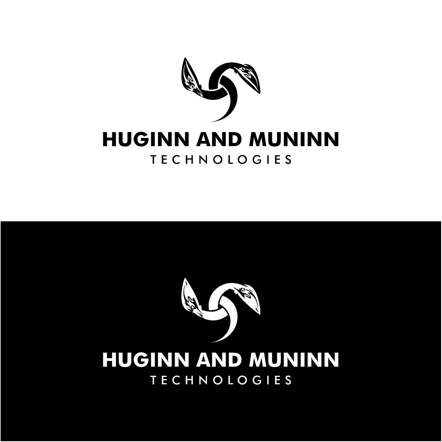 Diseño de Logo por Desde R. para este proyecto | Diseño #25310785
