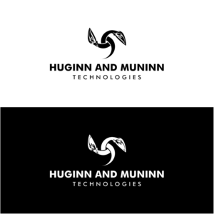 Logo Design by Desde R.