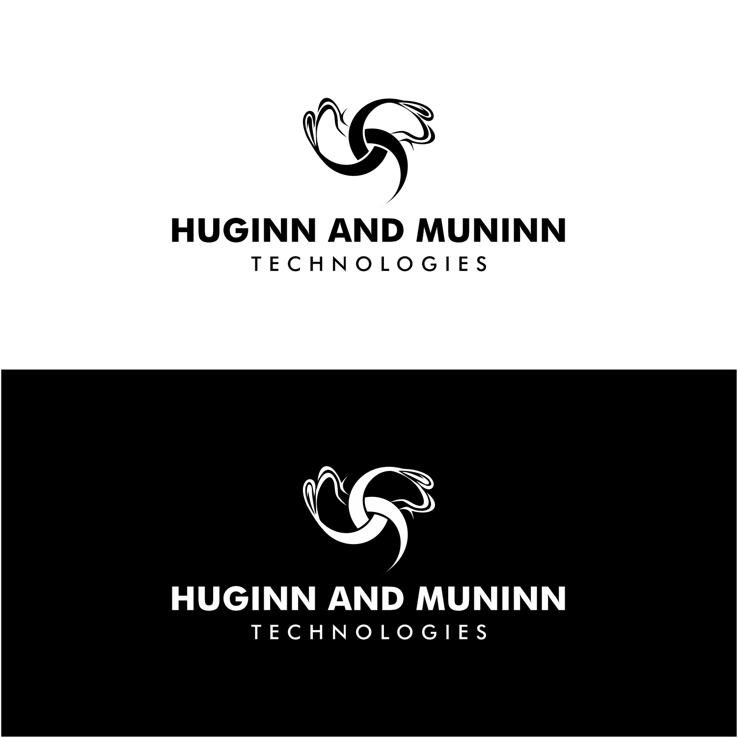 Diseño de Logo por Desde R. para este proyecto | Diseño #25310786