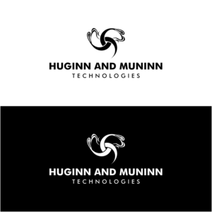 Logo Design by Desde R. for this project | Design: #25310786