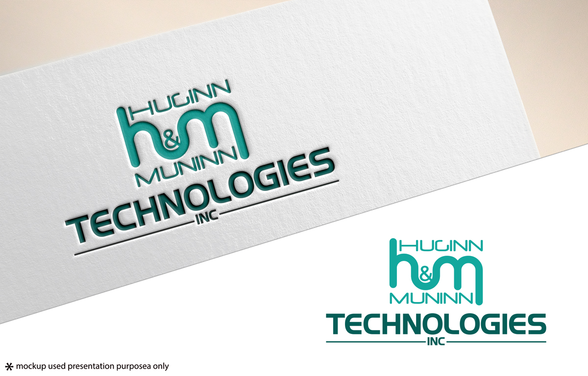 Diseño de Logo por Rubia@ para este proyecto | Diseño #25287036