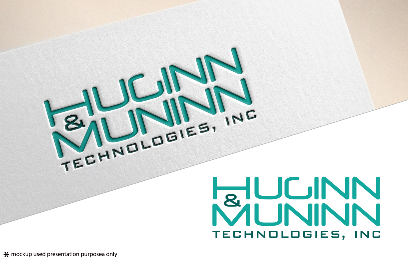 Diseño de Logo por Rubia@ para este proyecto | Diseño #25287037