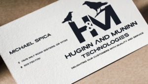 Diseño de Logo por Graphic Bomb para este proyecto | Diseño: #25346375