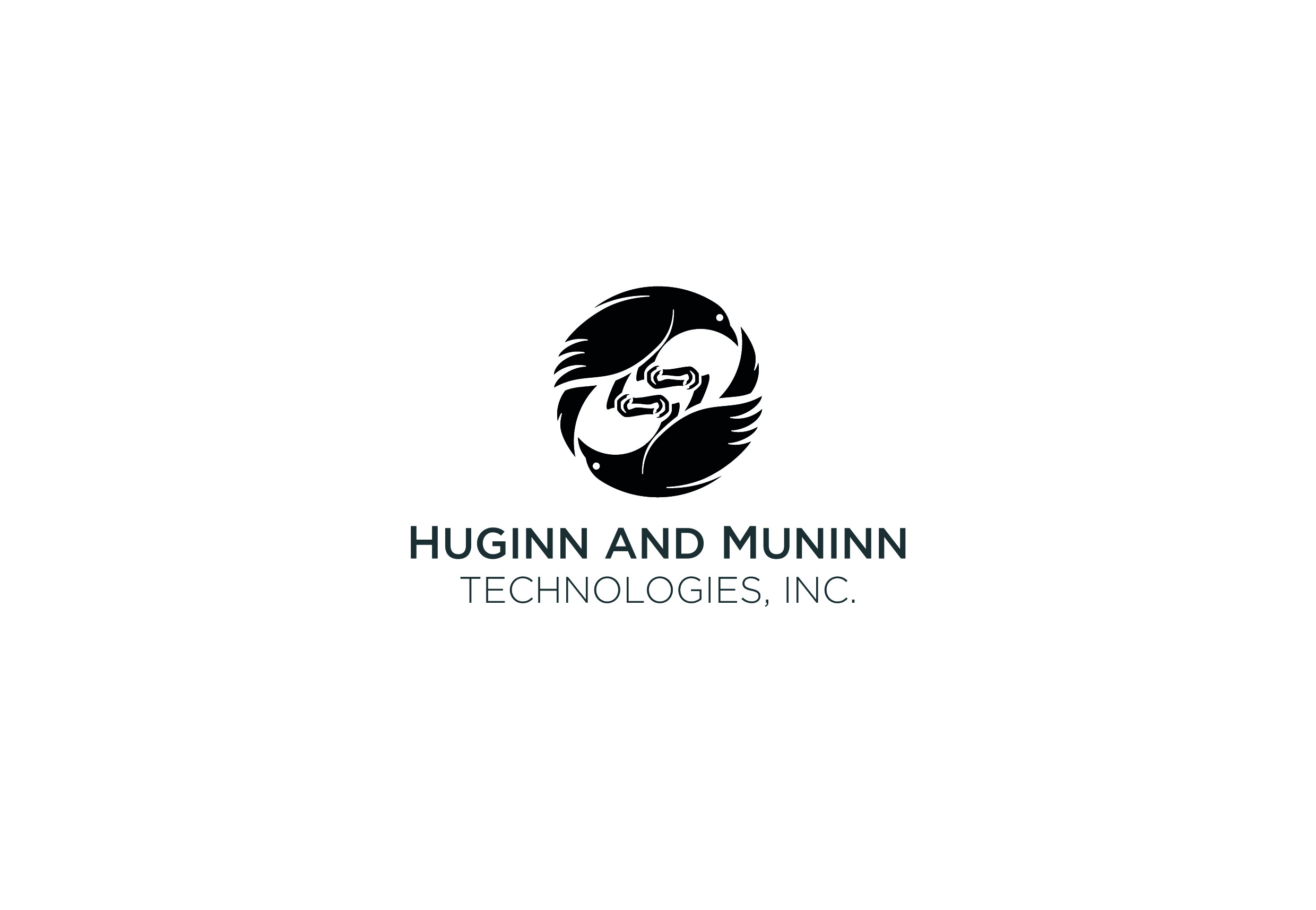Logo Design by bdk1976 for this project | Design #25277600