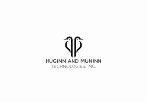 Logo Design by bdk1976 for this project | Design: #25277872